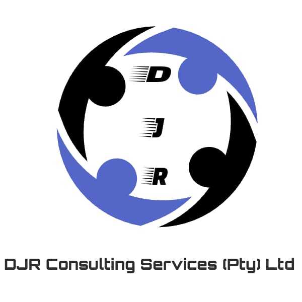 djrconsulting.co.za